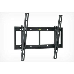 934769 HOLDER | Кронштейн для телевизора LCD-T4609 32-65дюйм макс.60кг настенный наклон черн.