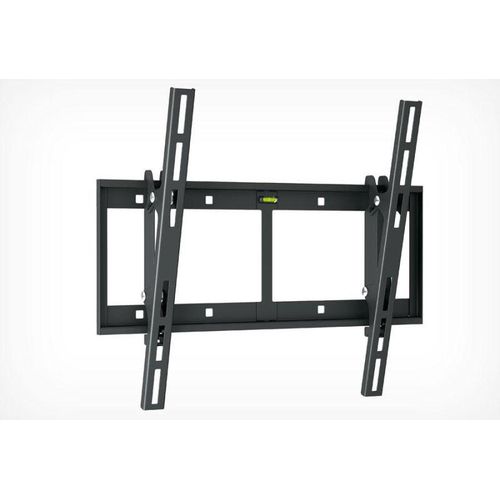 934769 HOLDER | Кронштейн для телевизора LCD-T4609 32-65дюйм макс.60кг настенный наклон черн.