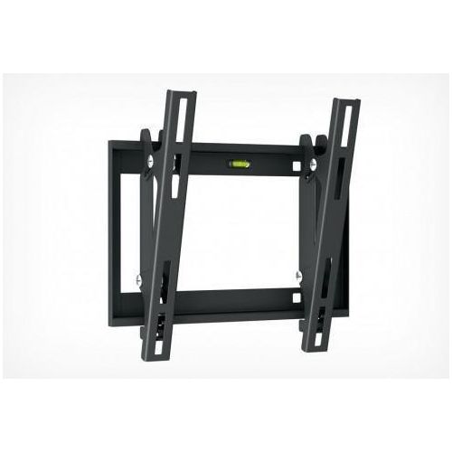 939878 HOLDER | Кронштейн для телевизора LCD-T2609 22-47дюйм макс.40кг настенный наклон черн.