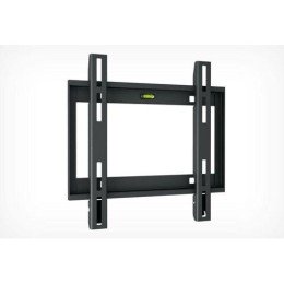 939887 HOLDER | Кронштейн для телевизора LCD-F2608 22-47дюйм макс.40кг настенный фиксированный черн.