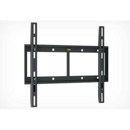 939883 HOLDER | Кронштейн для телевизора LCD-F4610 32-65дюйм макс.60кг настенный фиксированный черн.