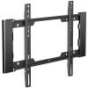 1560894 HOLDER | Кронштейн для телевизора LCD-F4915-B 26-55дюйм макс.45кг настенный фиксированный черн.