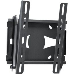 617503 HOLDER | Кронштейн для телевизора LCDS-5010 20-40дюйм макс.45кг настенный наклон черн. метал.