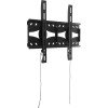 850865 HOLDER | Кронштейн для телевизора LCDS-5070 37-55дюйм макс.45кг настенный фиксированный метал.