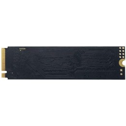 Накопитель SSD PCI-E x4 1Tb P300P1TBM28 P300 M.2 2280 PATRIOT 1390077
