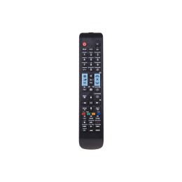 38-0030 Rexant | Пульт универсальный для телевизора с функцией smart TV ST-01