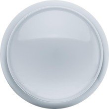 Светильники настенно-потолочные декоративные LED
