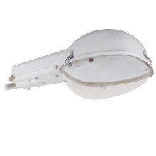 Светильники для освещения улиц, дорог, площадей