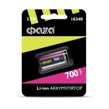 Аккумуляторы