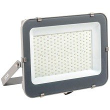 Прожекторы общего назначения LED