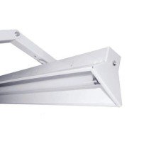 Для школьных досок LED