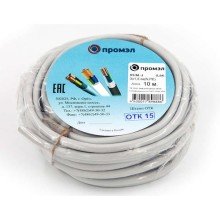 Исполнение NYM-J