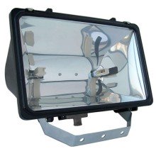 Прожекторы общего назначения