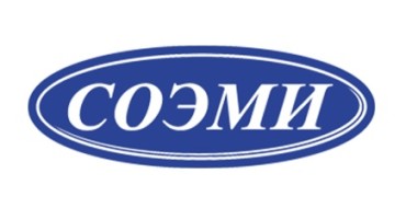 СОЭМИ (Старый Оскол)