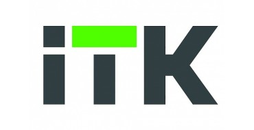 ITK | АйТиКей