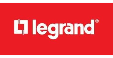 Legrand | Легран