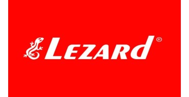 Lezard | Лезард