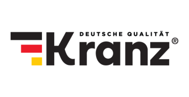 Kranz | Кранц