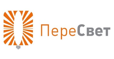 Пересвет опоры