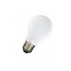 4008321419415 LEDVANCE | Лампа накаливания CLASSIC A FR 40Вт E27 220-240В