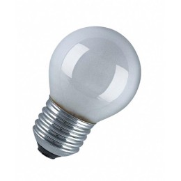4008321411716 LEDVANCE | Лампа накаливания CLASSIC P FR 40W E27