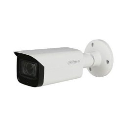 1068017 Dahua | Видеокамера IP DH-IPC-HFW2231TP-ZS 2.7-13.5мм цветная бел. корпус
