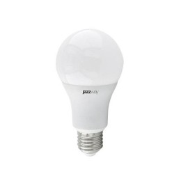 Лампа светодиодная PLED-SP 25Вт A70 5000К E27 230В/50Гц JazzWay 5018082