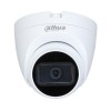 1475116 Dahua | Камера видеонаблюдения DH-HAC-HDW1200TRQP-A-0280B 2.8-2.8мм HD-CVI HD-TVI цветная бел. корпус