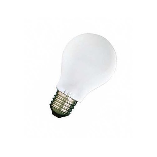 4058075027862 LEDVANCE | Лампа накаливания CLASSIC A FR 95Вт 230В E27 NCE