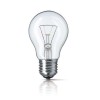 302449700 Лисма | Лампа накаливания Б 40Вт E27 230В (верс.)