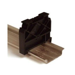 ZBT007 DKC | Фиксатор торц. BTO
