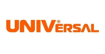 UNIVersal | Универсал