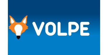 Volpe | Волпе