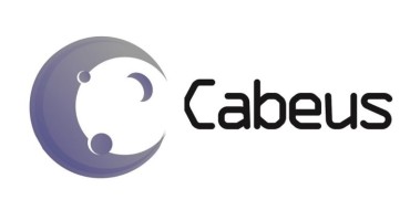 Cabeus | Кабеус