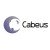 Cabeus