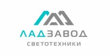 Ladesign | ЛАД Завод Светотехники