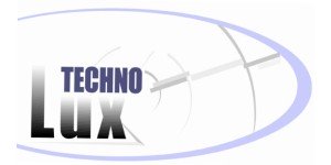 Technolux | Технолюкс