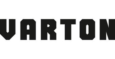 Varton | Вартон