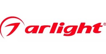Arlight | Арлайт