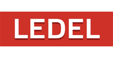 LEDEL | Ледел