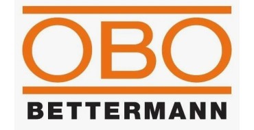 OBO Bettermann | ОБО Беттерманн