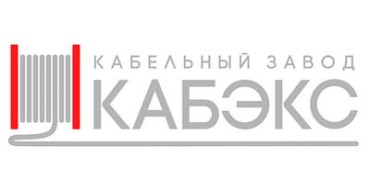 Кабэкс | Kabex Group