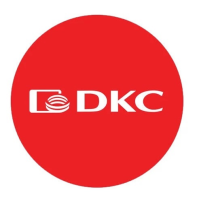 ДКС | DKC