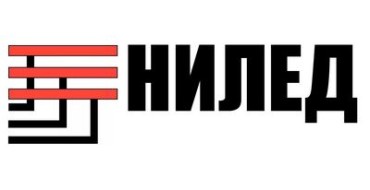 Нилед | Niled